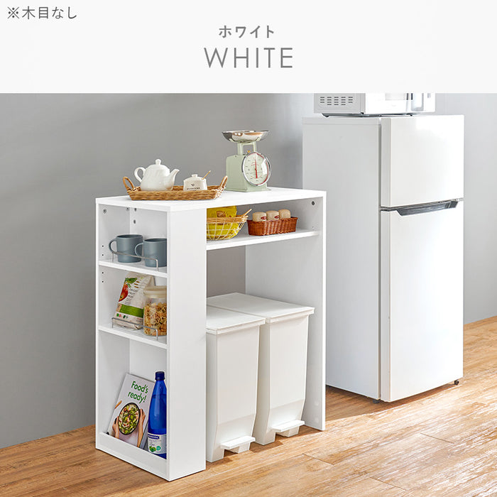 コンビニエントラックM