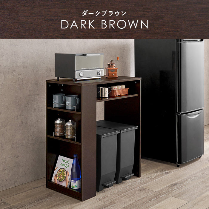 コンビニエントラックM