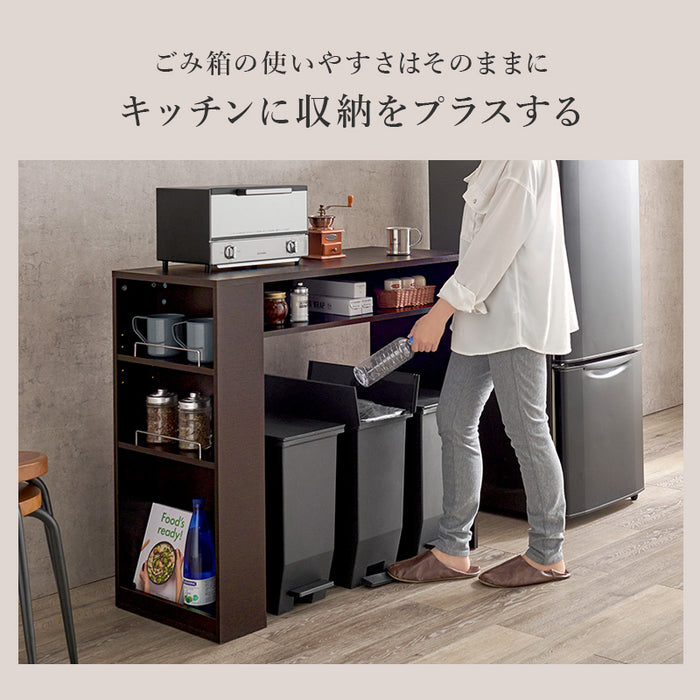 コンビニエントラックL