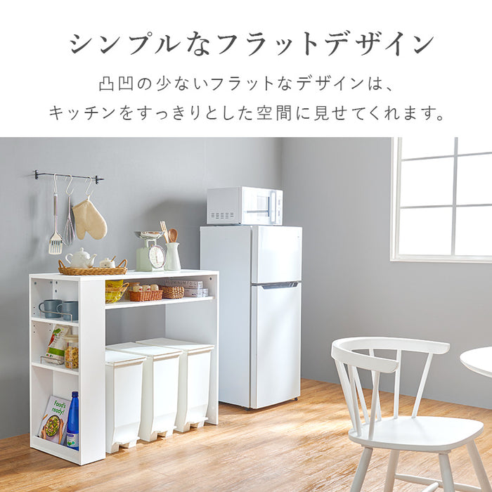 コンビニエントラックL