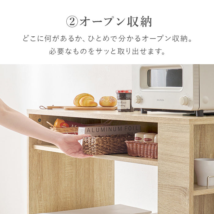 コンビニエントラックL