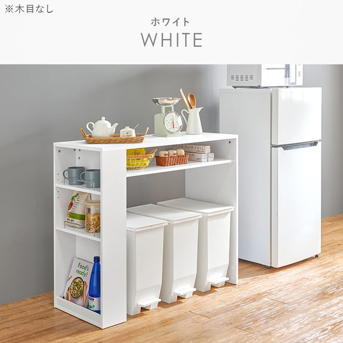 コンビニエントラックL