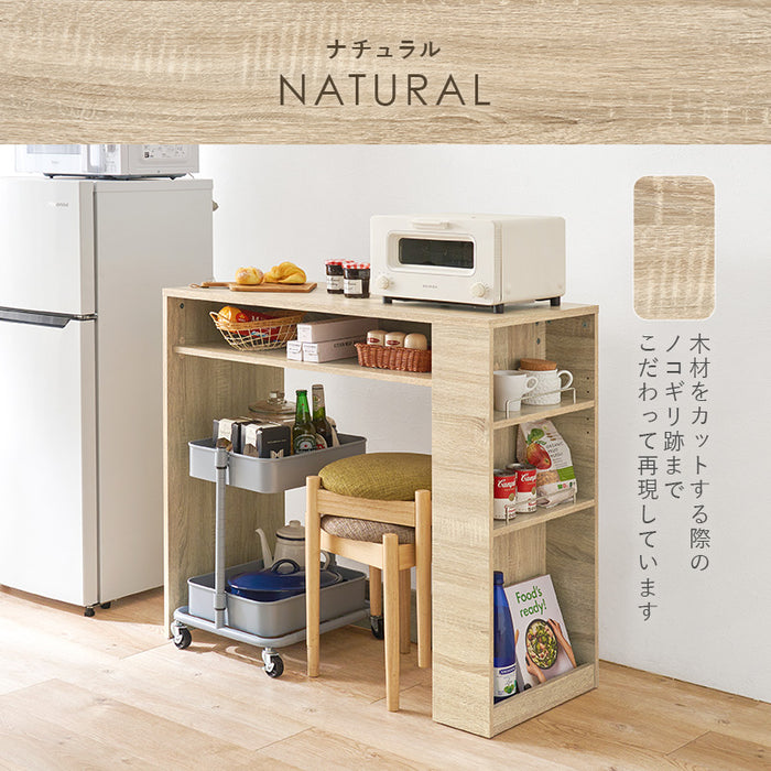 コンビニエントラックL