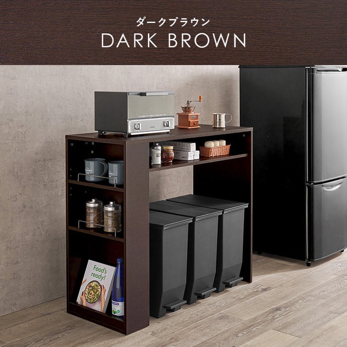 コンビニエントラックL