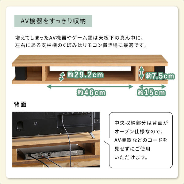 ヴィンテージモニターボード