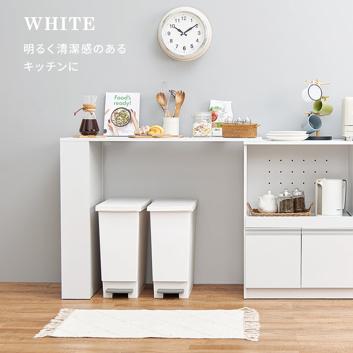 オプションテーブル
