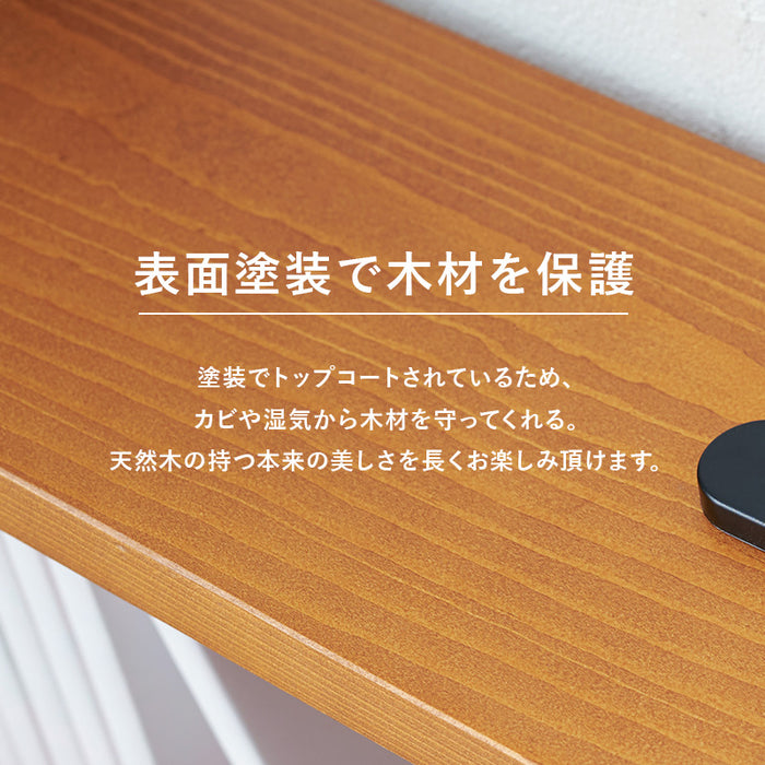 ヘッドボードSD