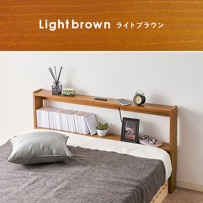 ヘッドボードSD