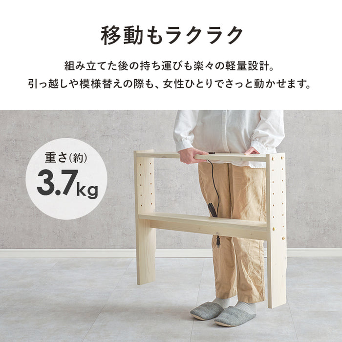 ヘッドボードSS