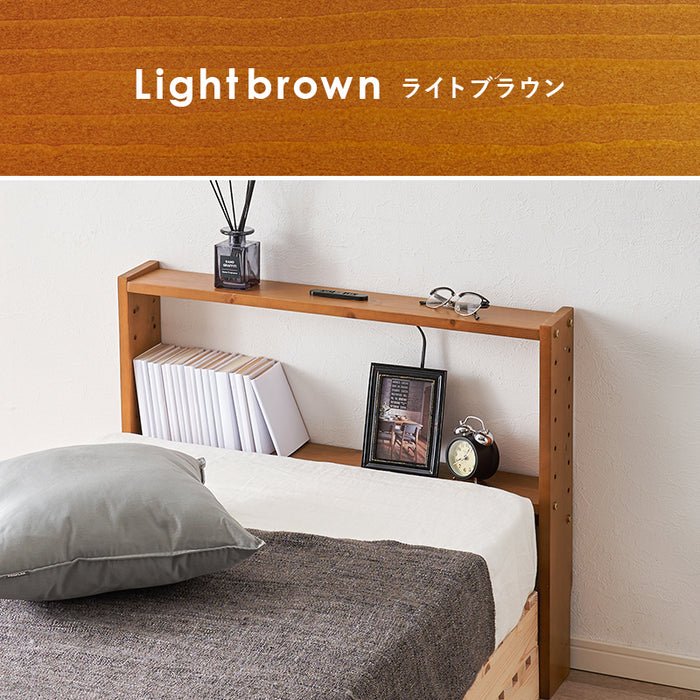 ヘッドボードSS