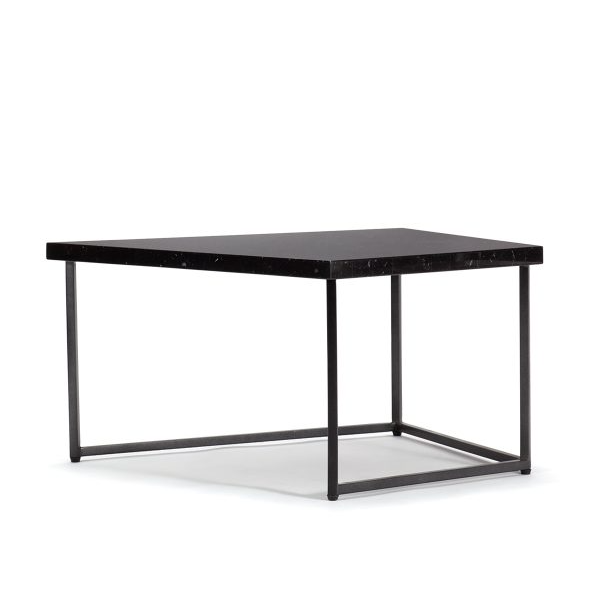 TETRA LOW TABLE L