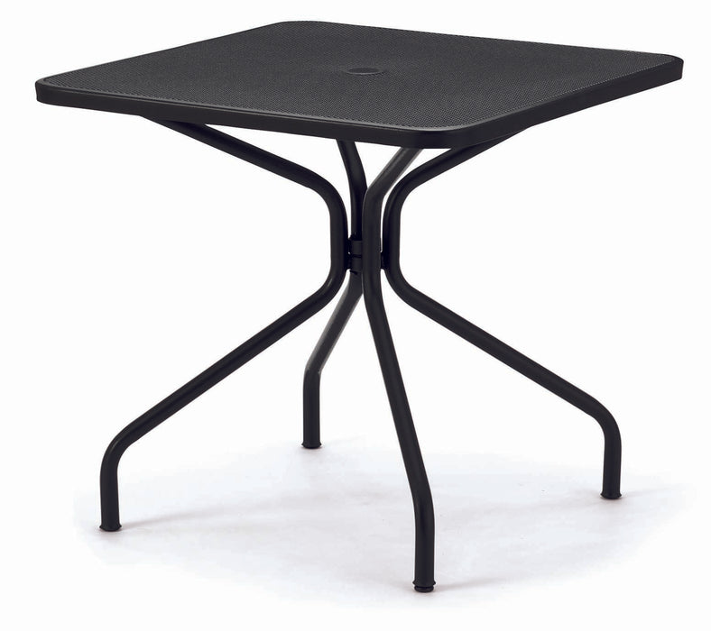 CAMBI SQUARE TABLE S