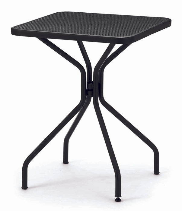CAMBI SQUARE TABLE S