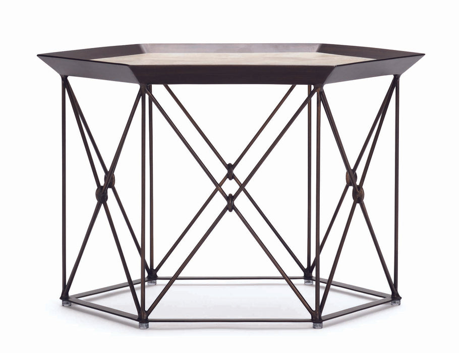 RUCHE TABLE
