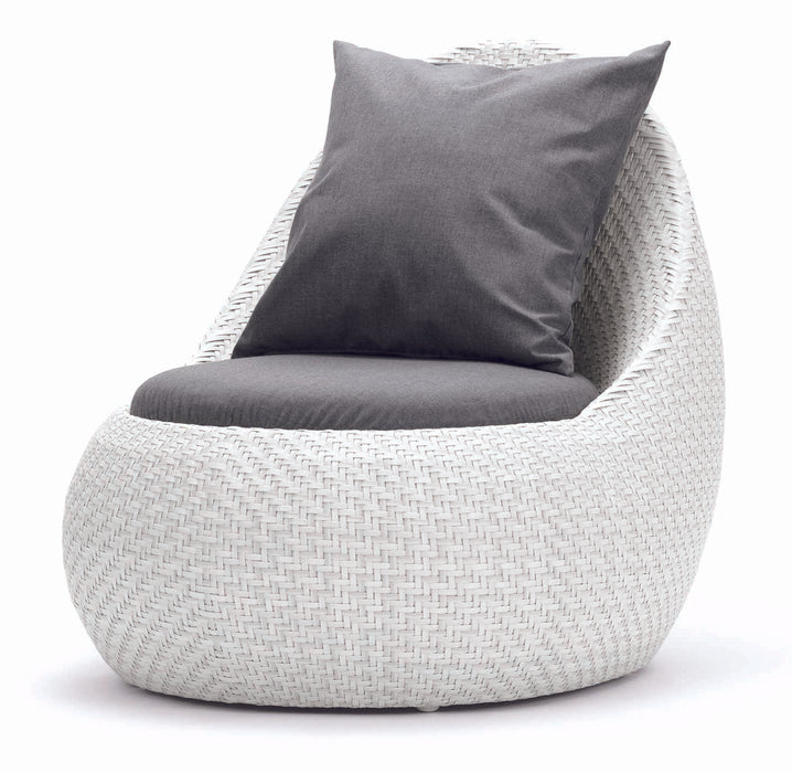 SOL LOUNGE CHAIR
