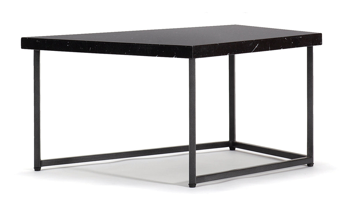 TETRA LOW TABLE-L