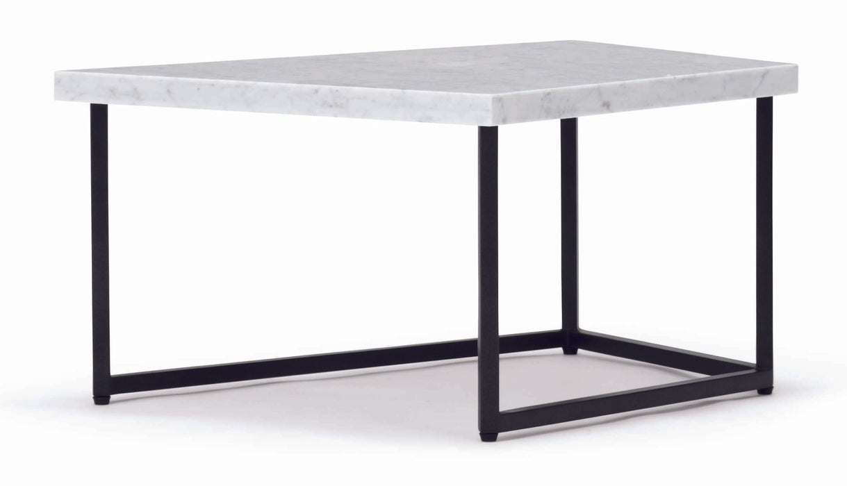 TETRA LOW TABLE-L