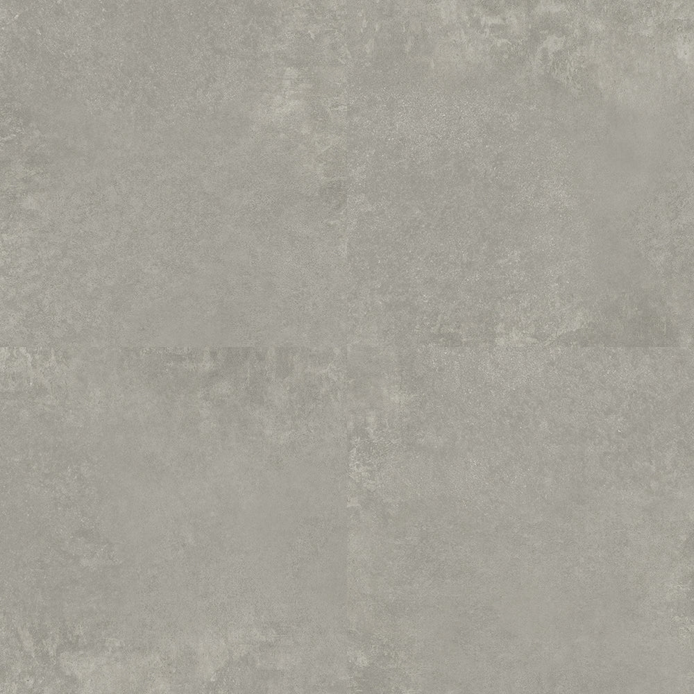 TTN3218_C_1_1024x1024.jpg?v=