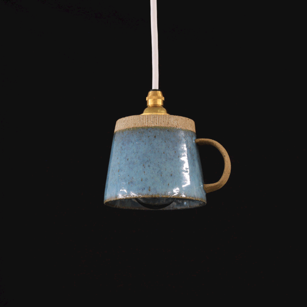 カップペンダントライト — nmo カップペンダントライト — nmo