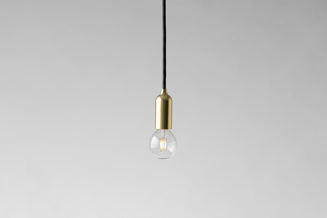 muni - Pendant